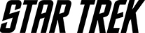 Star Trek