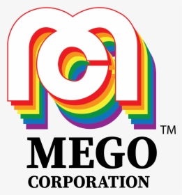 Mego