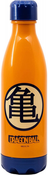 Dragon Ball - Kame Trinkflasche - 660 ml