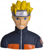 Naruto - Naruto Shippuden Spardose