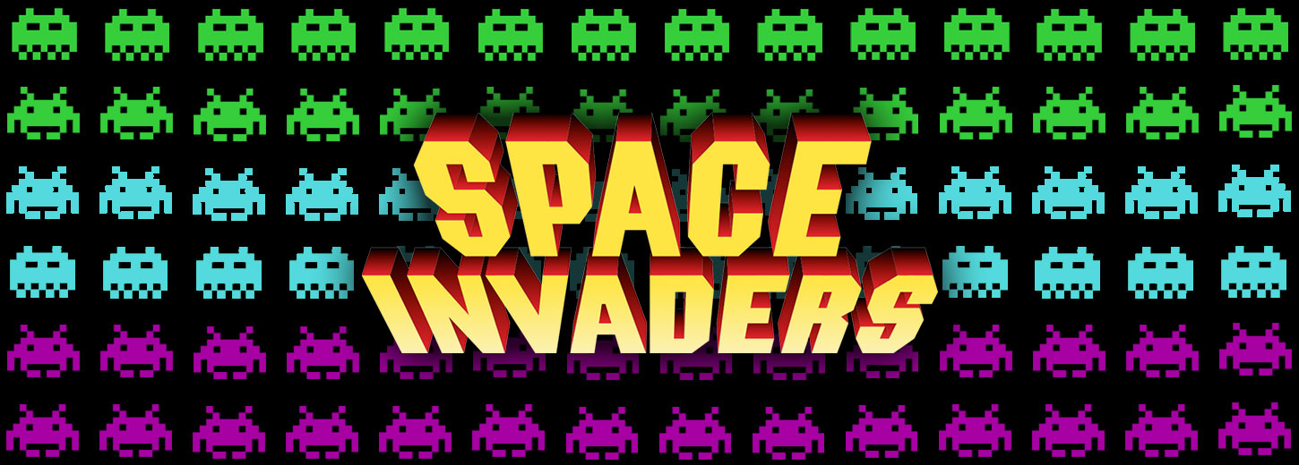 media/image/SpaceInvaders.jpg