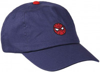 Spider-Man - Baseballcap für Kinder