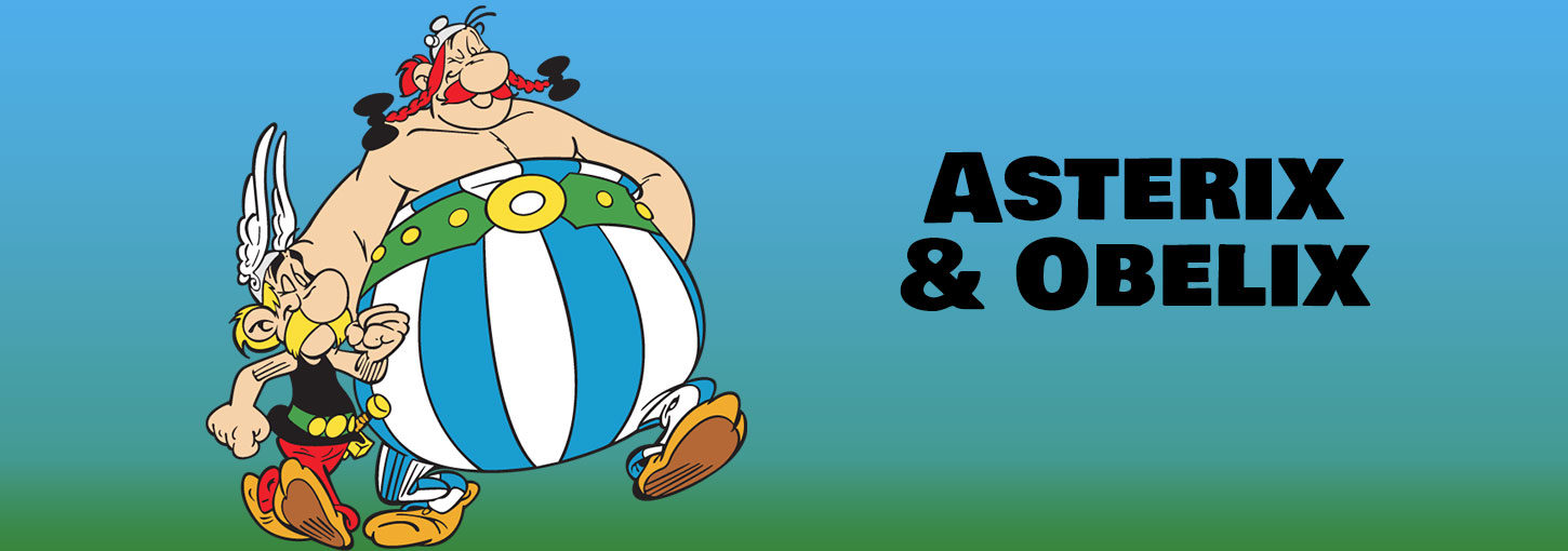 media/image/Asterix_Obelix6GUpEXlfqeI70.jpg