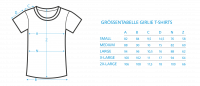 lootchest T-Shirt - Demogorgon