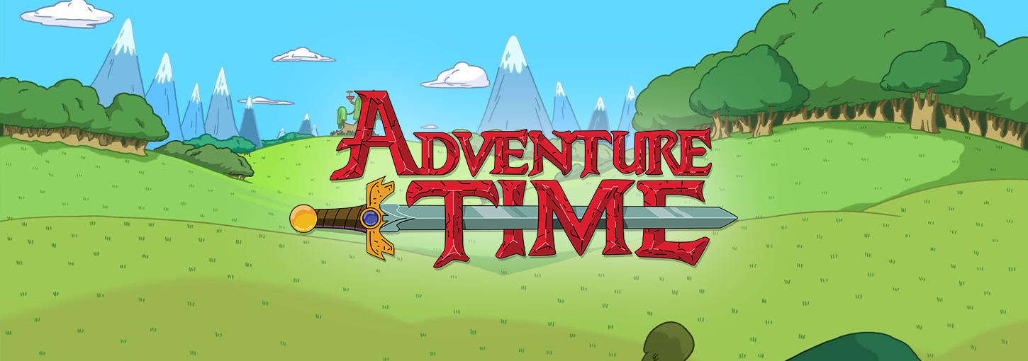 media/image/Adventure-Time.png