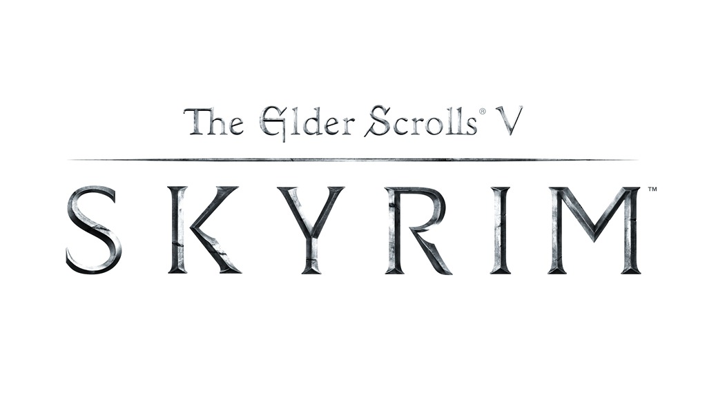Skyrim