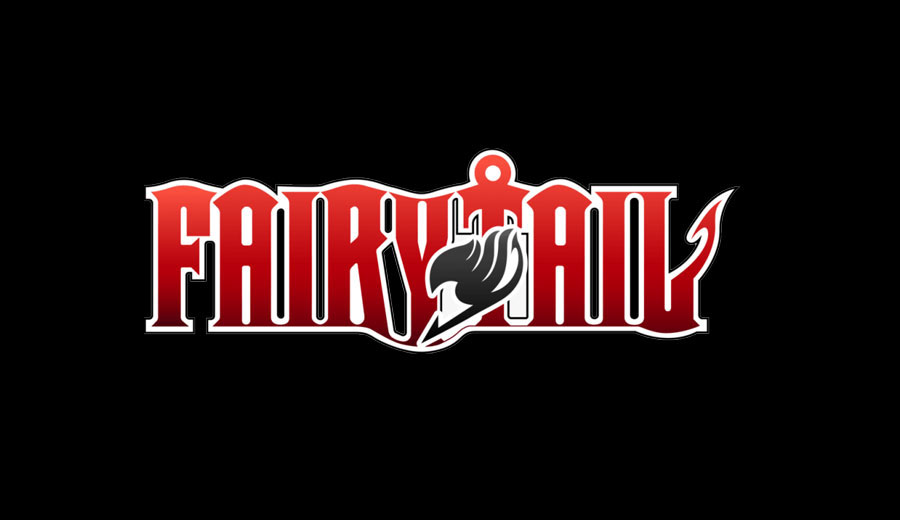media/image/FairyTail_mobil.jpg