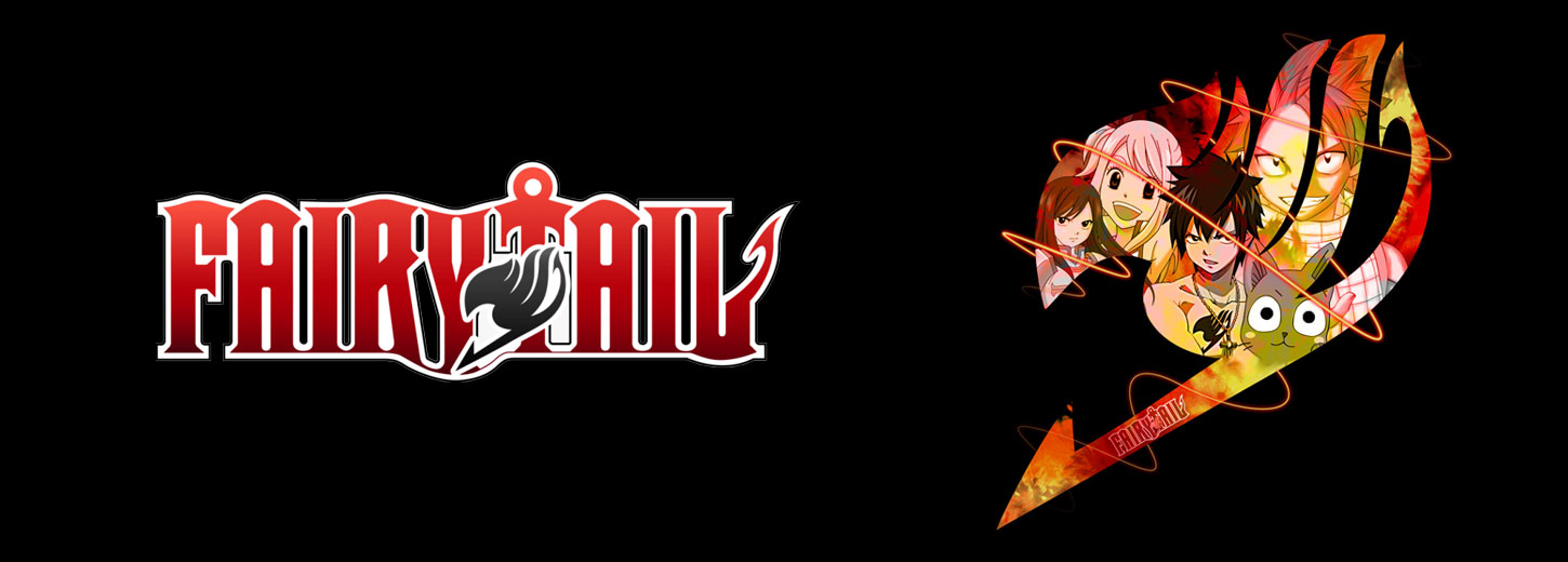 media/image/FairyTail.jpg