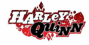 Harley Quinn