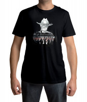 lootchest T-Shirt - Walkers