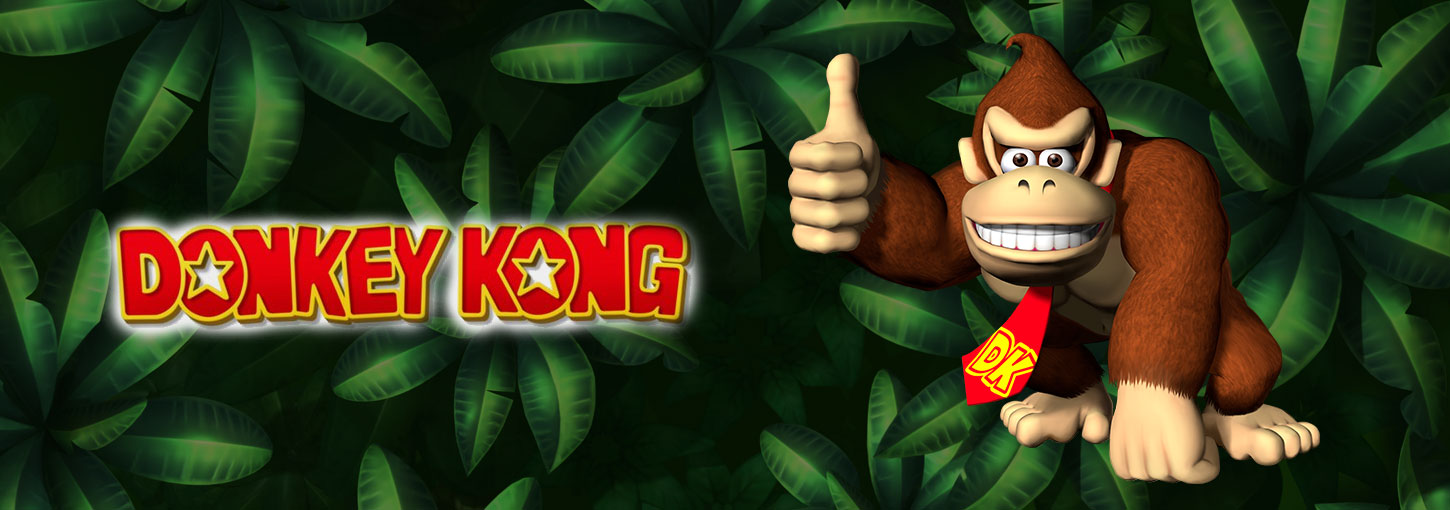 media/image/DonkeyKong.jpg