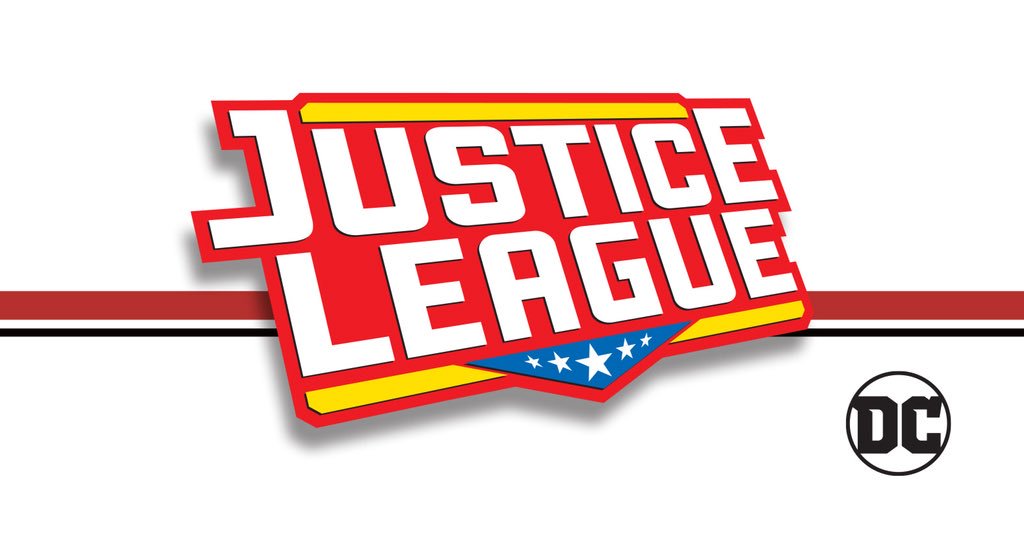Justice League