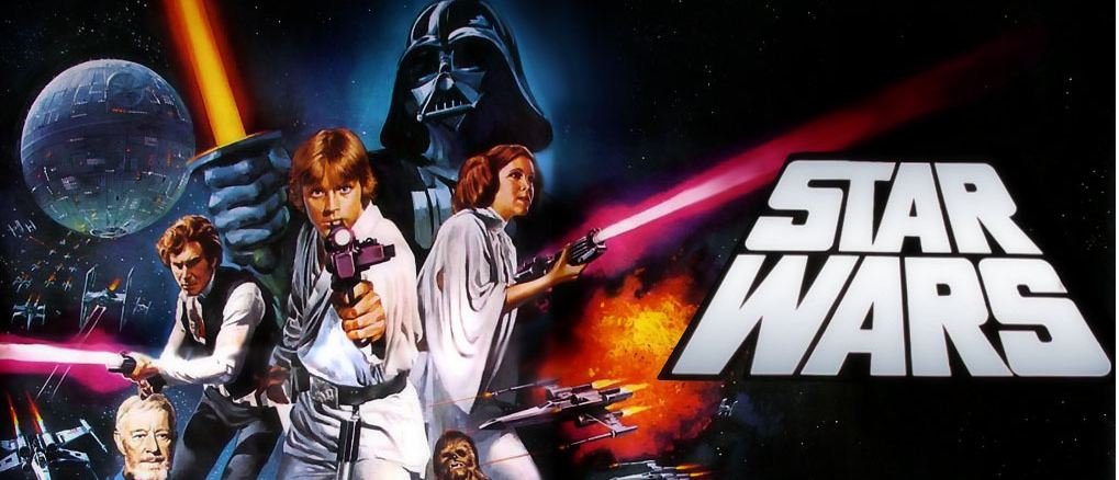 media/image/star-wars-banner-1.jpg