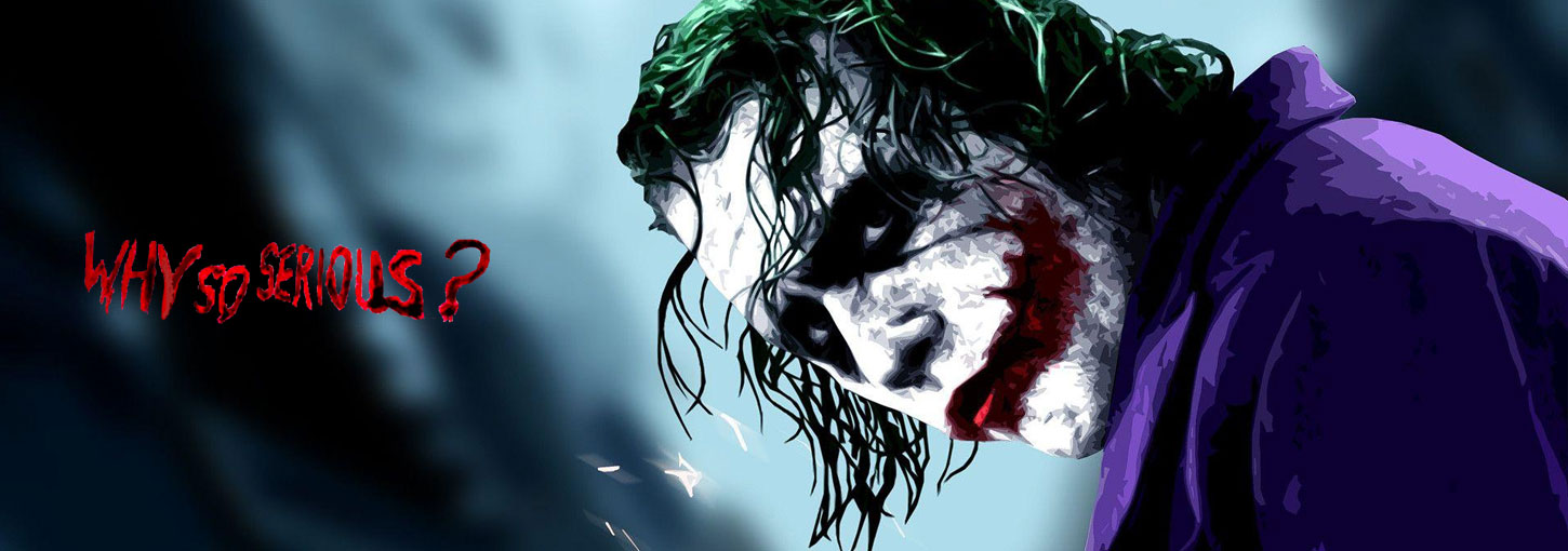 media/image/Joker.jpg