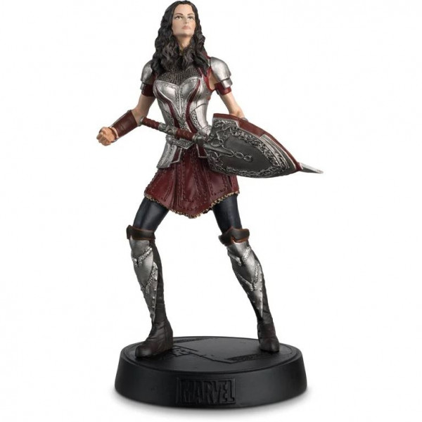 Marvel - Movie Sif - Figur