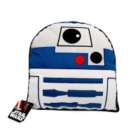 Star Wars - R2D2 Kissen