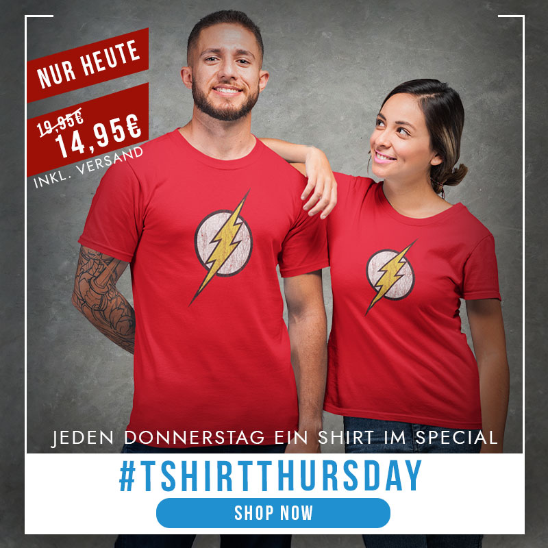 media/image/TShirt-ThursdayPost5d384d8a9bf33.jpg