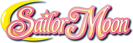 Sailor Moon