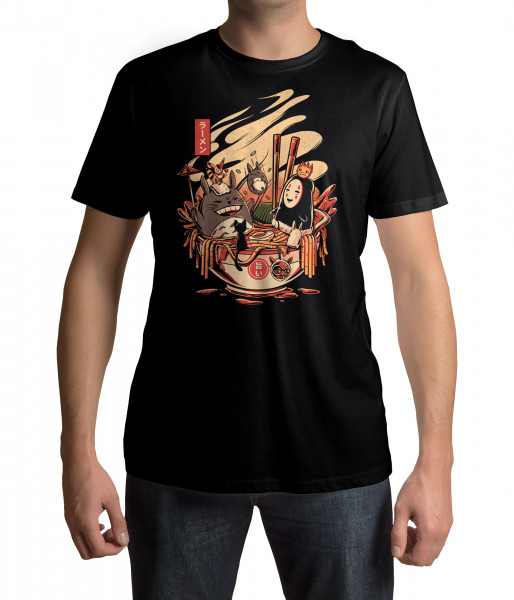Das neue lootchest T-Shirt aus der April 2022 lootchest Überraschungsbox. Dieses T-Shirt ist in den Größen S-5XL in unserem Onlineshop verfügbar.