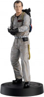 Ghostbusters - Peter Venkman - Figur (12 cm)