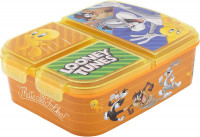 Looney Tunes - Brotdosen Box