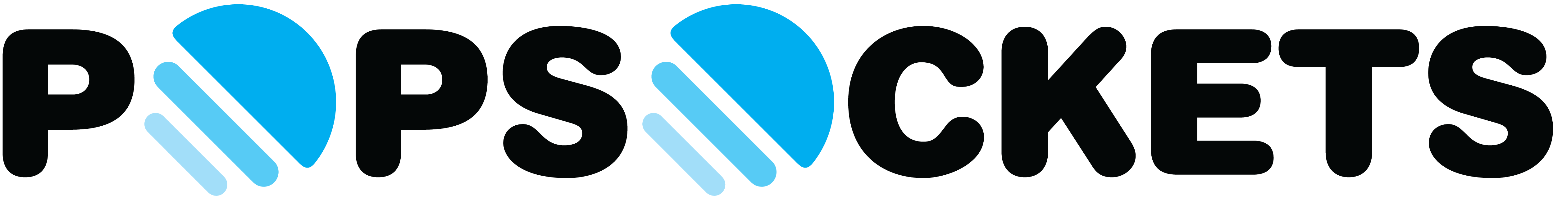 Popsockets