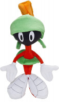 Looney Tunes - Marvin the Martian Plüsch