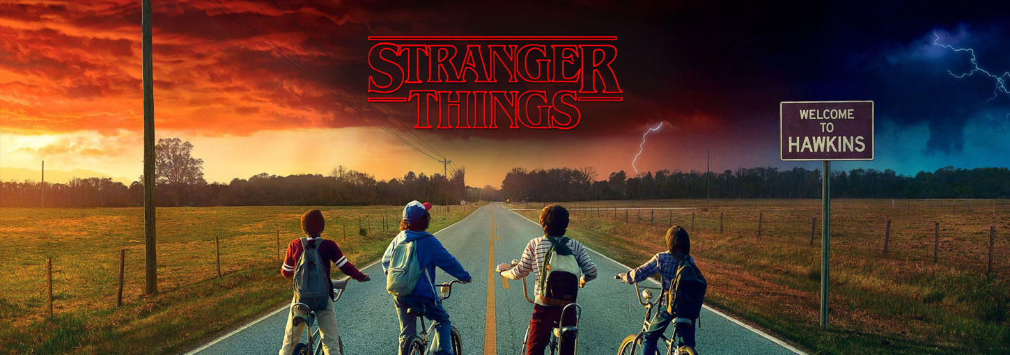 media/image/Stranger-Things.jpg