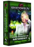 Shadowrun: Der vitruvianische IuY Moment
