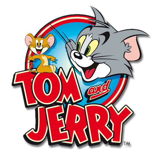 Tom und Jerry