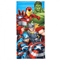 Marvel - Avengers Handtuch