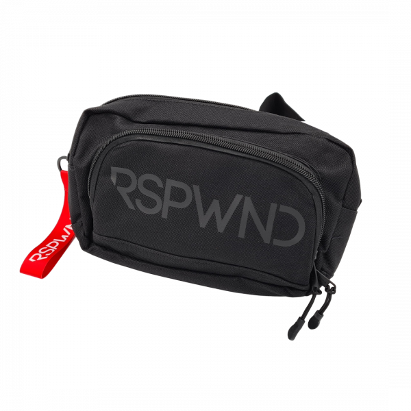 RSPWND - Bauchtasche