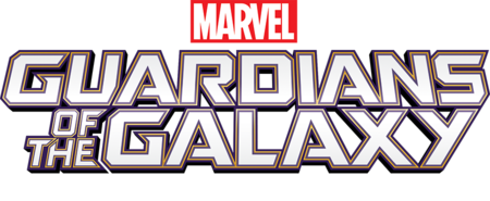 Guardians of the Galaxy