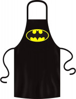 Batman - Kochschürze