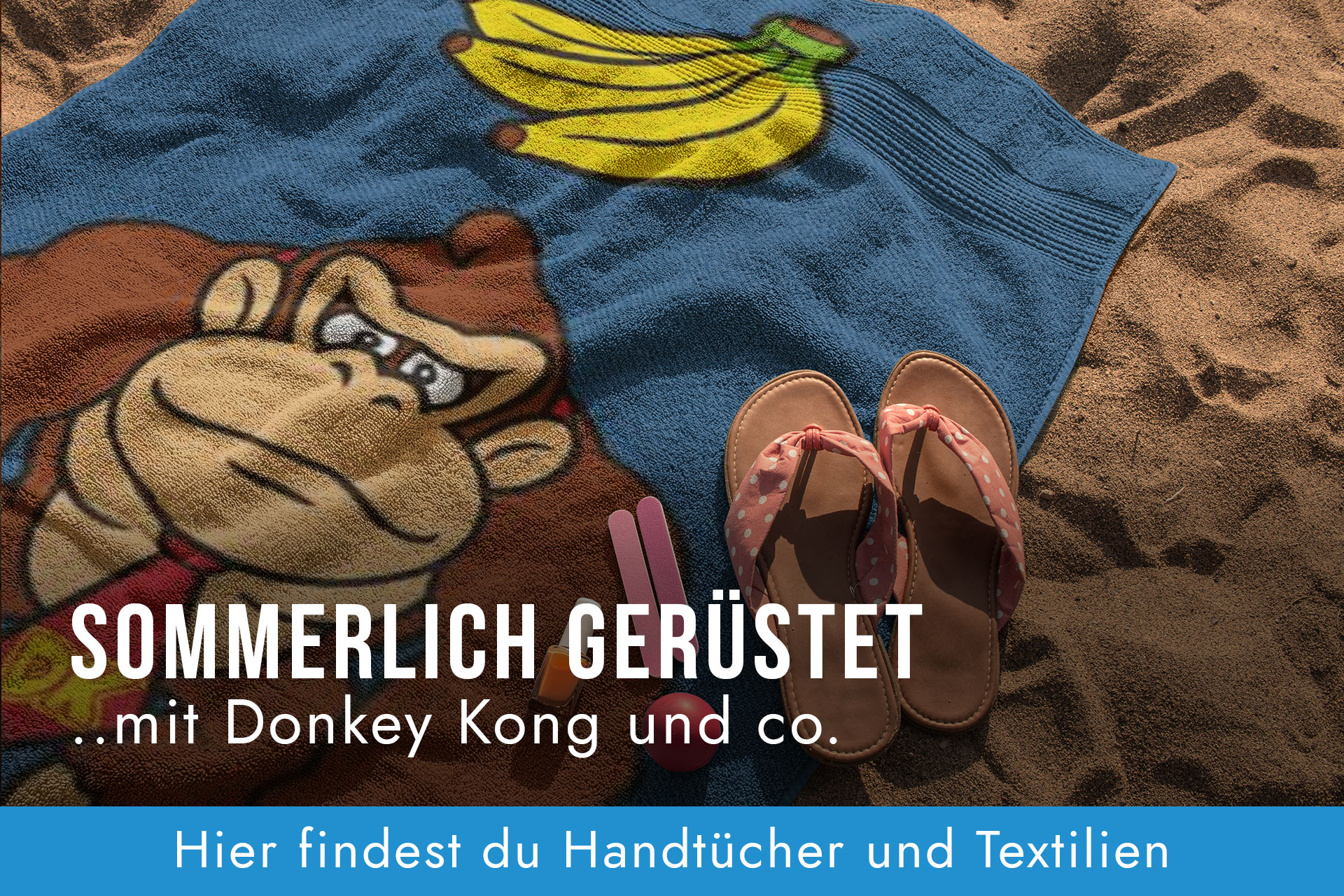 media/image/HandtuchBanner.jpg