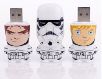 Star Wars - Stormtrooper 8GB USB-Stick