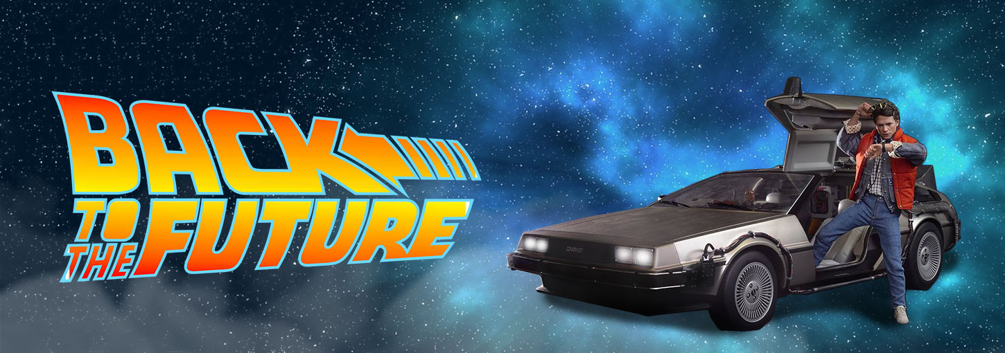 media/image/BackToTheFuture.jpg