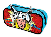 Marvel - Thor Stifte - Etui