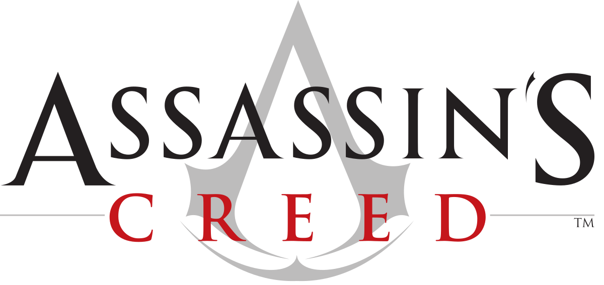 Assassin`s Creed