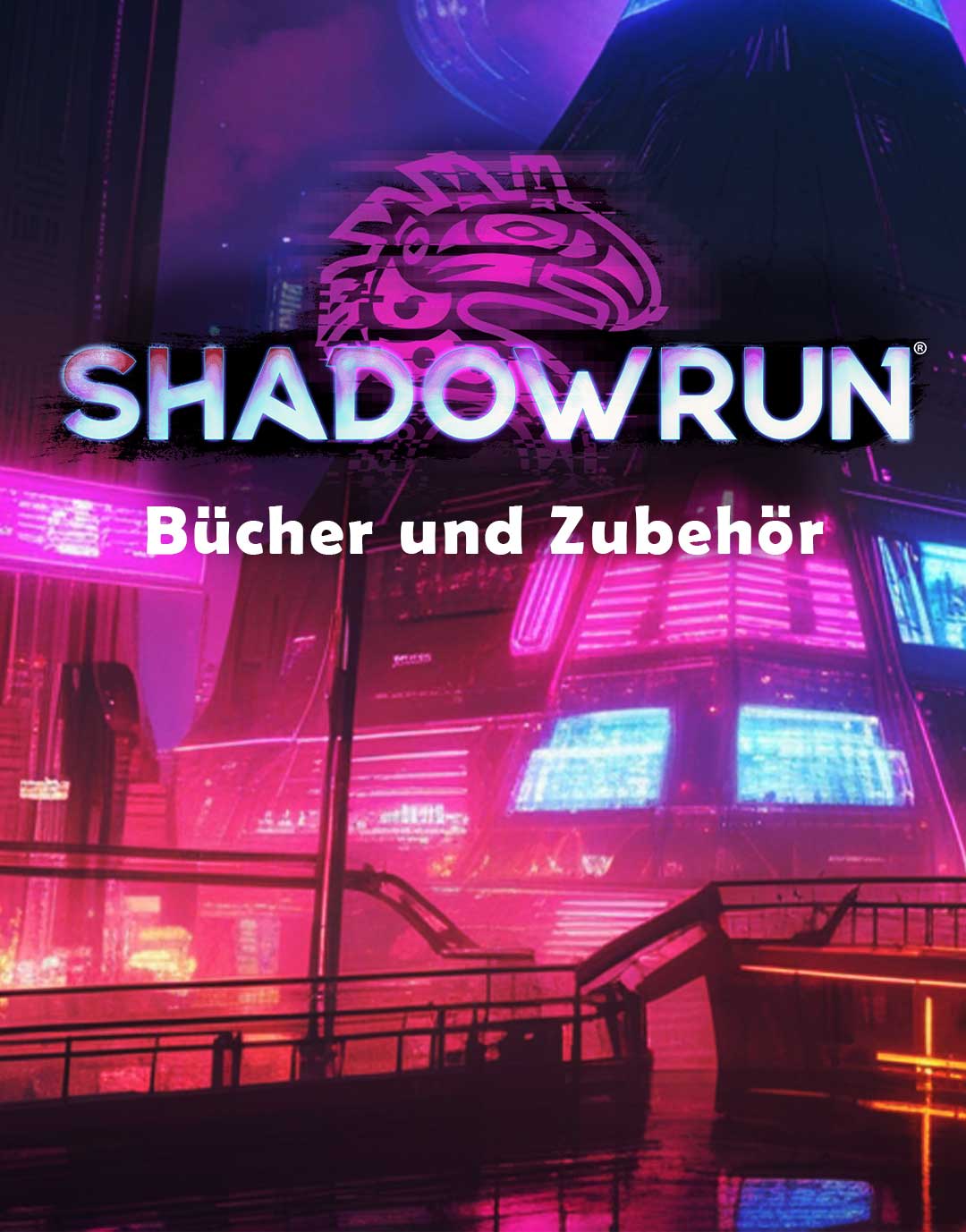 media/image/Shadowrun_Buecher_Mobile_Head.jpg