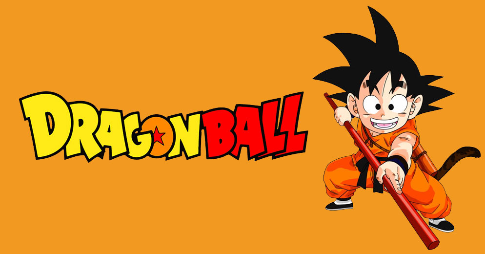 media/image/Dragonball_mobil.jpg