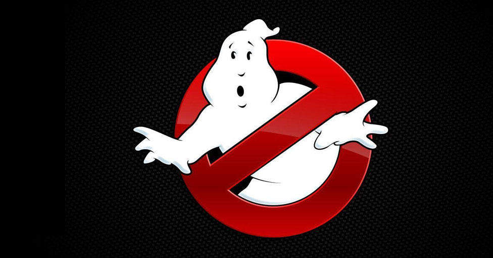 media/image/Ghostbusters_mobil.jpg