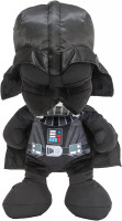 Star Wars - Darth Vader Velboa Samtplüsch (45 cm)