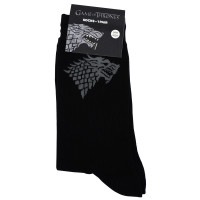 Game of Thrones - Socken one size