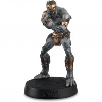 Marvel - Movie Chitauri Warrior- Figur