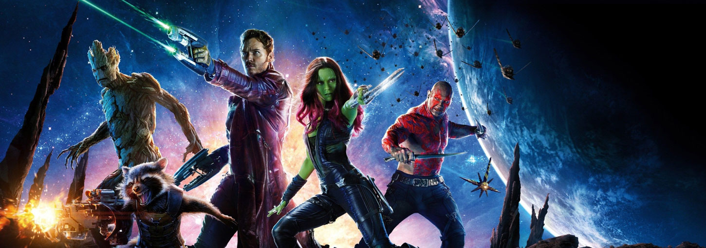 media/image/GuardiansOfTheGalaxy.jpg