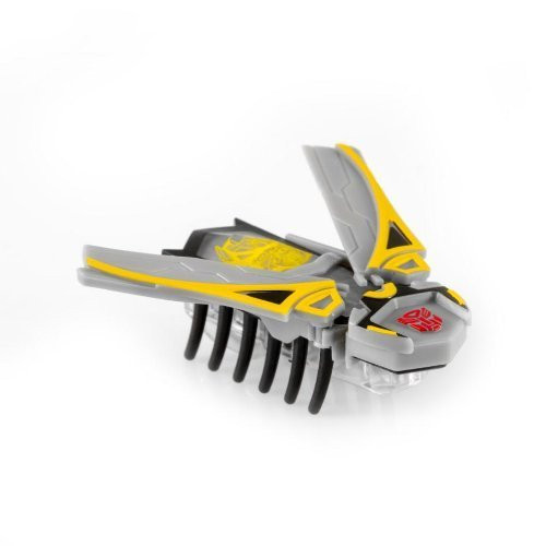 Transformers - Hexbug Nano Bumblebee