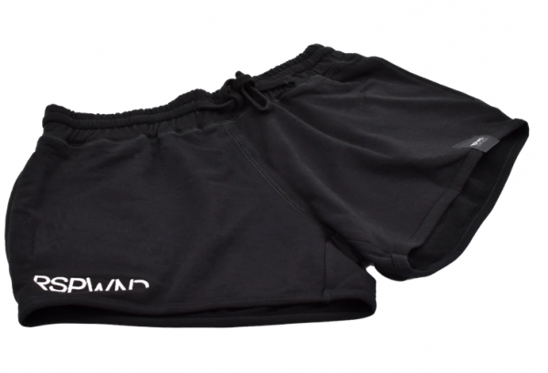 RSPWND - Shorts Damen