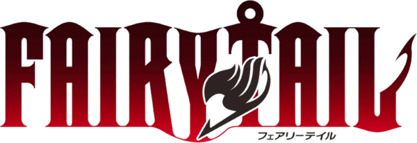 Fairy Tail