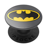 Popsocket Batman Logo